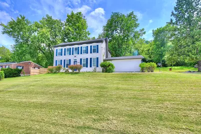 5778 Mary Ingles Hwy, Melbourne, KY 41059 - Photo 3