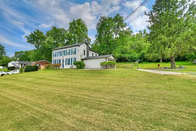 5778 Mary Ingles Hwy, Melbourne, KY 41059 - Photo 7
