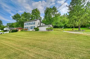 5778 Mary Ingles Hwy, Melbourne, KY 41059 - Photo 7