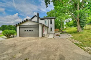 5778 Mary Ingles Hwy, Melbourne, KY 41059 - Photo 5
