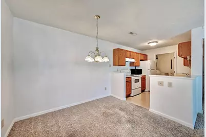 648 Friars Lane #5, Florence, KY 41042 - Photo 3