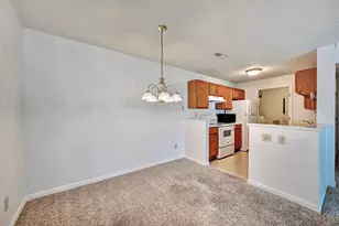648 Friars Ln, Florence, KY 41042 - Photo 3