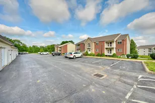 648 Friars Ln, Florence, KY 41042 - Photo 19