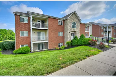 648 Friars Lane #5, Florence, KY 41042 - Photo 19