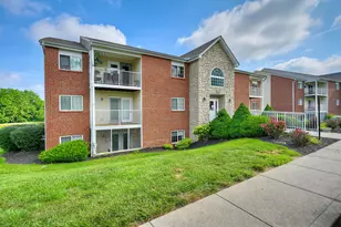 648 Friars Ln, Florence, KY 41042 - Photo 19