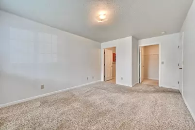 648 Friars Lane #5, Florence, KY 41042 - Photo 13