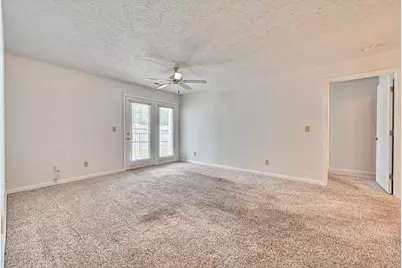 648 Friars Lane #5, Florence, KY 41042 - Photo 11