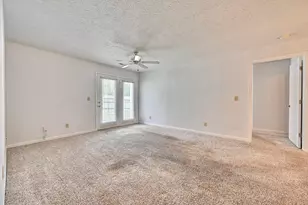 648 Friars Ln, Florence, KY 41042 - Photo 11