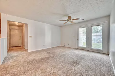 648 Friars Lane #5, Florence, KY 41042 - Photo 5