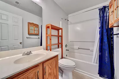 648 Friars Lane #5, Florence, KY 41042 - Photo 17