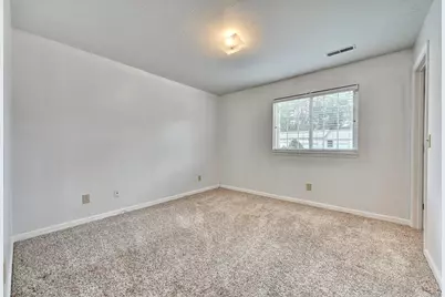 648 Friars Lane #5, Florence, KY 41042 - Photo 15