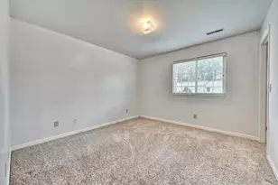 648 Friars Ln, Florence, KY 41042 - Photo 15