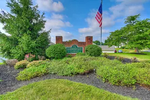648 Friars Ln, Florence, KY 41042 - Photo 23