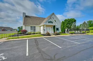 648 Friars Ln, Florence, KY 41042 - Photo 21