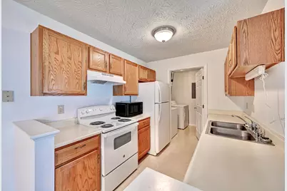 648 Friars Lane #5, Florence, KY 41042 - Photo 7