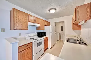 648 Friars Ln, Florence, KY 41042 - Photo 7