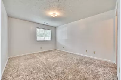 648 Friars Lane #5, Florence, KY 41042 - Photo 13