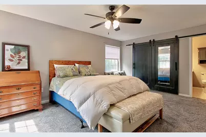 504 Calumet Court, Fort Thomas, KY 41075 - Photo 15