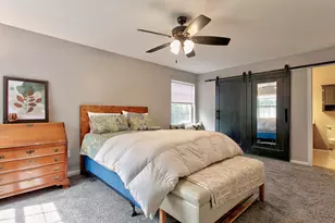 504 Calumet Ct, Fort Thomas, KY 41075 - Photo 15