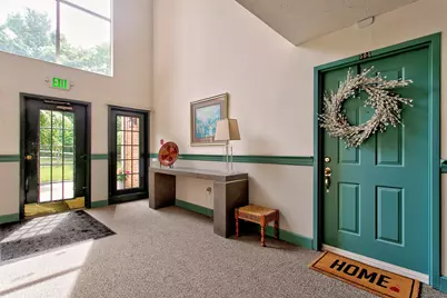 504 Calumet Court, Fort Thomas, KY 41075 - Photo 17