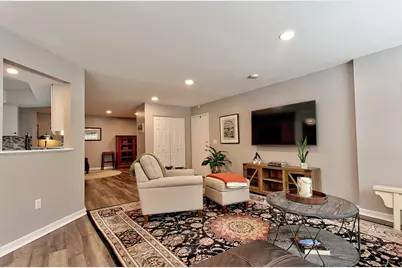 504 Calumet Court, Fort Thomas, KY 41075 - Photo 3