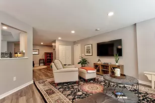 504 Calumet Ct, Fort Thomas, KY 41075 - Photo 3
