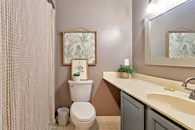504 Calumet Court, Fort Thomas, KY 41075 - Photo 11