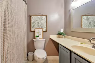 504 Calumet Ct, Fort Thomas, KY 41075 - Photo 11