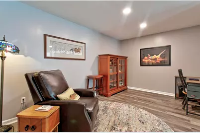 504 Calumet Court, Fort Thomas, KY 41075 - Photo 5