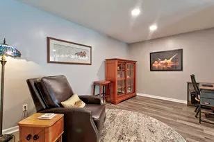 504 Calumet Ct, Fort Thomas, KY 41075 - Photo 5