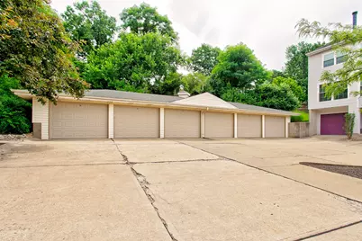 504 Calumet Court, Fort Thomas, KY 41075 - Photo 21