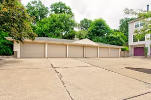 504 Calumet Ct, Fort Thomas, KY 41075 - Photo 21