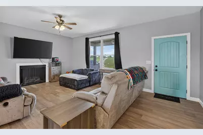 13934 Peach Grove Road, California, KY 41007 - Photo 5