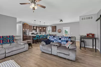 13934 Peach Grove Road, California, KY 41007 - Photo 7
