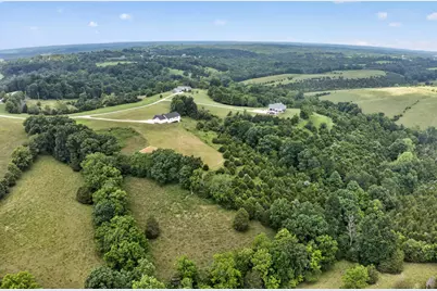 13934 Peach Grove Road, California, KY 41007 - Photo 25