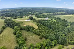 13934 Peach Grove Rd, California, KY 41007 - Photo 25