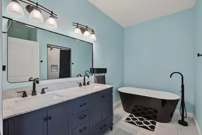 13934 Peach Grove Road, California, KY 41007 - Photo 15