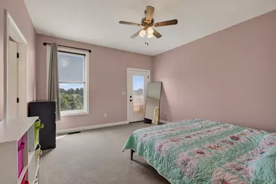 13934 Peach Grove Road, California, KY 41007 - Photo 13