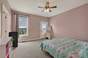 13934 Peach Grove Rd, California, KY 41007 - Photo 13