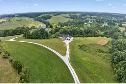 13934 Peach Grove Road, California, KY 41007 - Photo 1