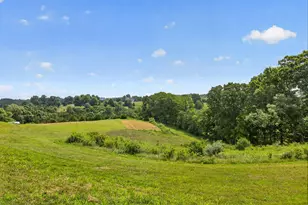 13934 Peach Grove Rd, California, KY 41007 - Photo 23