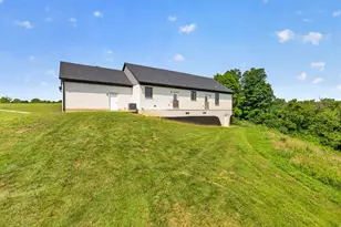 13934 Peach Grove Rd, California, KY 41007 - Photo 21