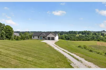 13934 Peach Grove Road, California, KY 41007 - Photo 3
