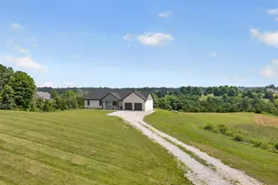 13934 Peach Grove Rd, California, KY 41007 - Photo 3