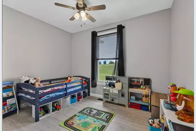 13934 Peach Grove Road, California, KY 41007 - Photo 17