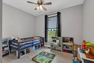 13934 Peach Grove Rd, California, KY 41007 - Photo 17