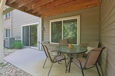 2123 Clareglen Drive #103, Crescent Springs, KY 41017 - Photo 23