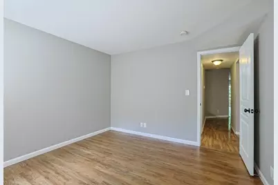 2123 Clareglen Drive #103, Crescent Springs, KY 41017 - Photo 19