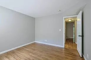 2123 Clareglen Dr, Crescent Springs, KY 41017 - Photo 19