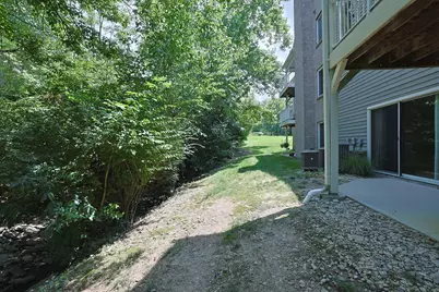 2123 Clareglen Drive #103, Crescent Springs, KY 41017 - Photo 25